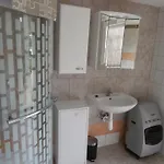 Jaro Apartment