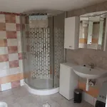 Jaro Apartment *