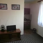 Apartment Jaro *