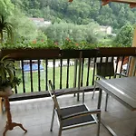 Jaro Apartment