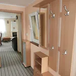 Jaro Apartment