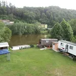 Apartment Jaro