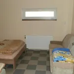Jaro Apartment *