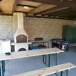 Jaro Apartment