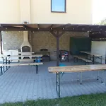 Apartment Jaro *