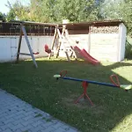 Jaro