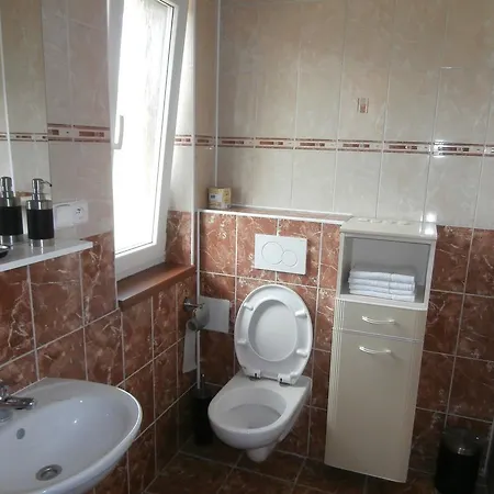 Apartment Jaro