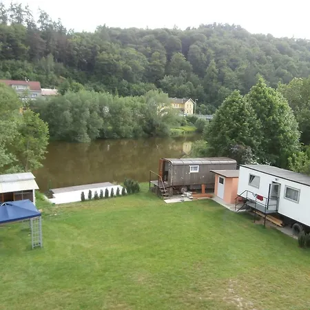 Apartman Jaro