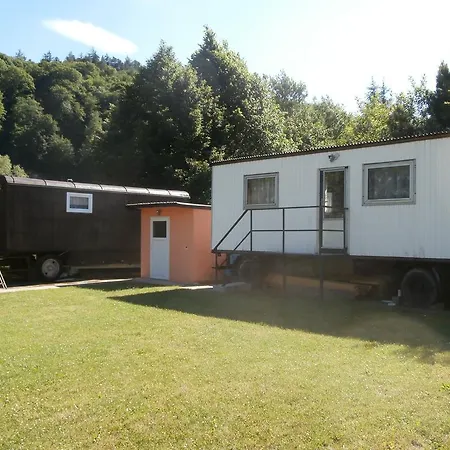 Jaro Apartmán *