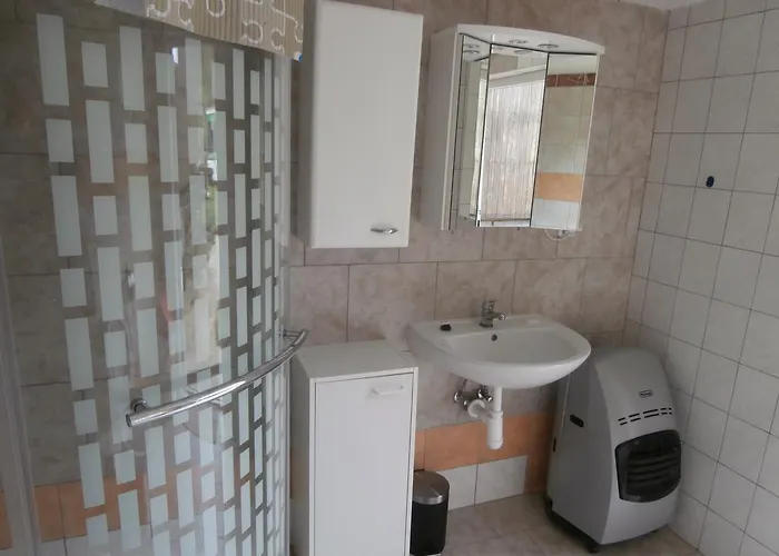 Jaro Апартаменты