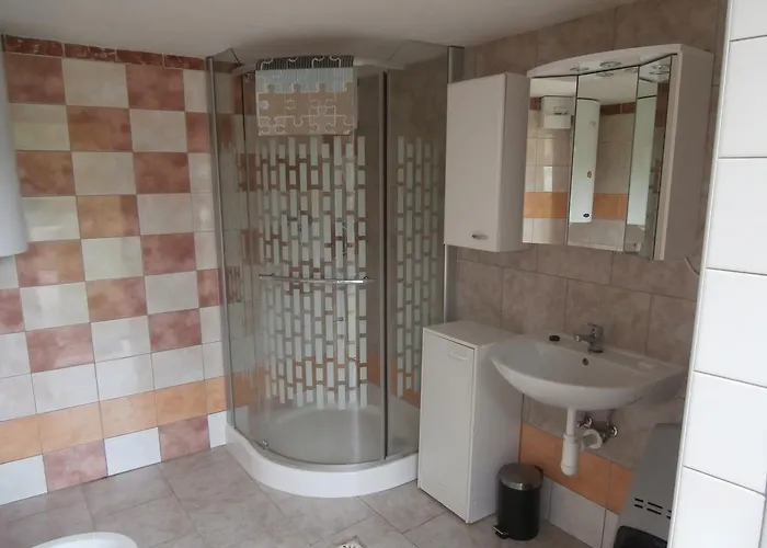 Jaro Апартаменты *