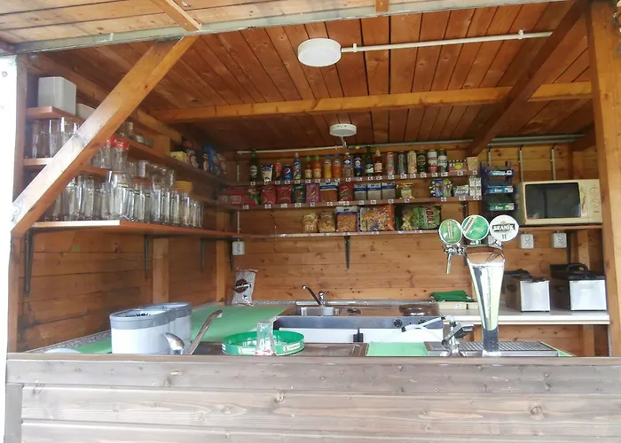 Апартаменты Jaro *