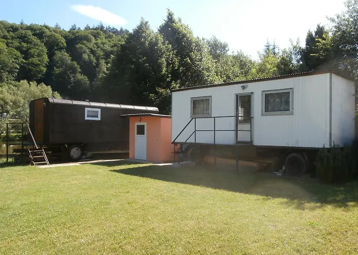 Jaro Апартаменты *